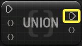 Set_UnionNode_4.png