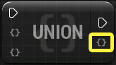 Set_UnionNode_5.png