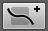 add_external_curve_button.png