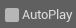autoplay_button.png