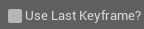 last_keyframe_button.png