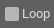 loop_button.png