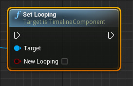 Set_Looping.png