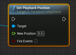 Set_Playback_Position.png