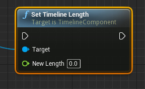 Set_Timeline_Length.png