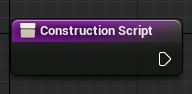 construction_script.png