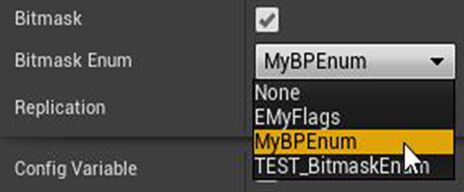BitmaskBlueprintVariables_topic.png