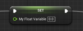 SetVariable.png