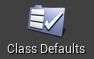 classDefaults_button.png