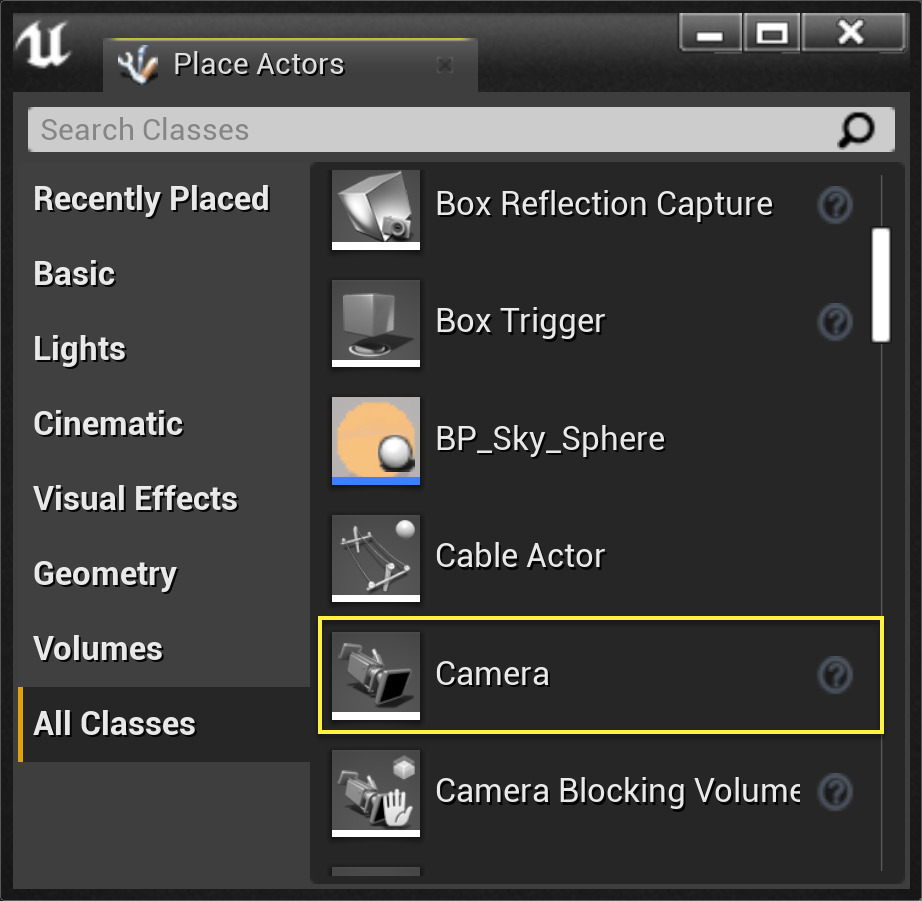 PlaceCameraActor.png