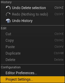 EditProjectSettings.png