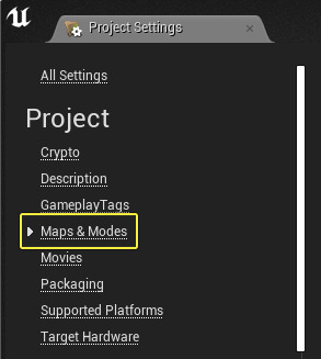 ProjectMaps_Modes.png