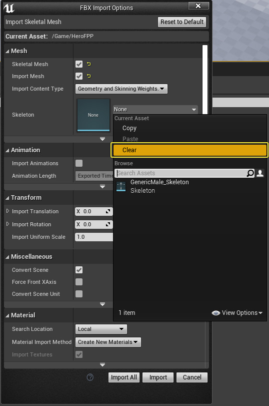 ClearSkeletonMesh.png