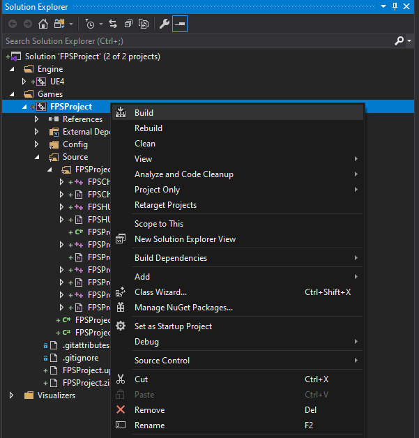 BuildFPSProject.png