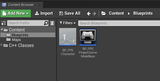 ContentBrowserBPFPSCharacter.png