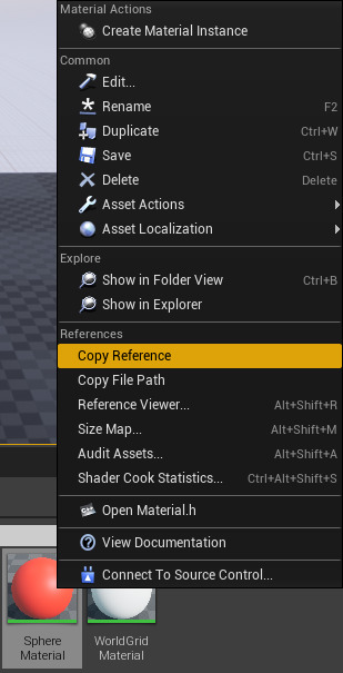 SphereCopyReference.png