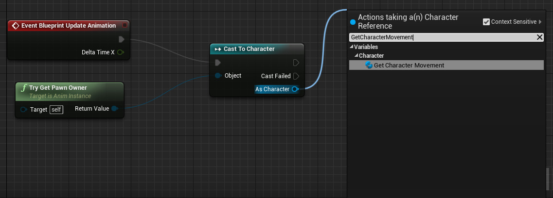 GetCharacterMovementNode.png