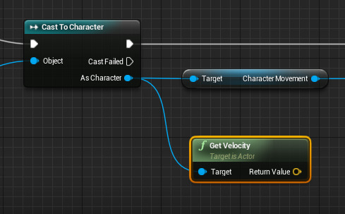 GetVelocityNode.png