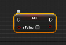 IsFalling.png