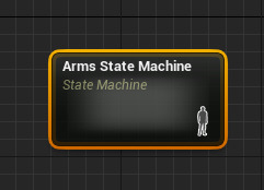 NewArmsStateMachine.png