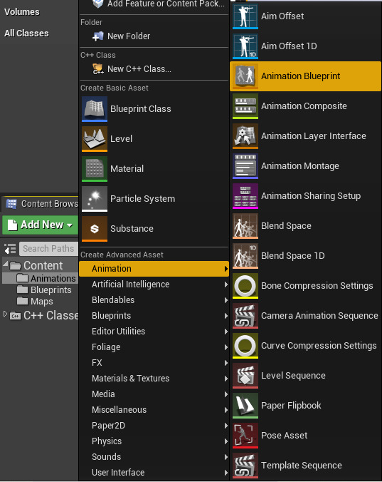 AddNewAnimBP.png