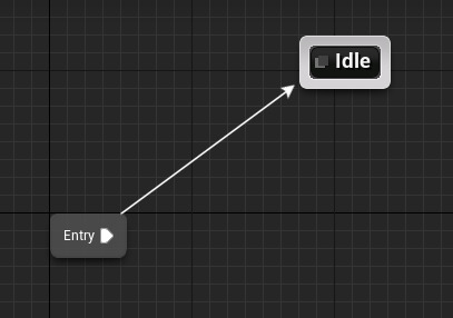 ConnectEntrytoIdle.png
