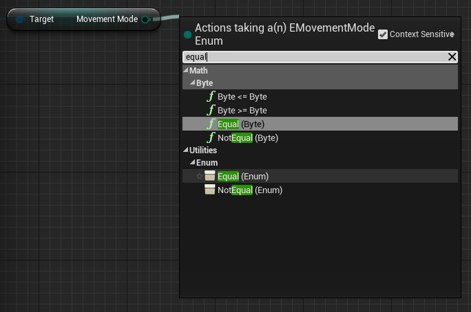 EqualEnumNode.png