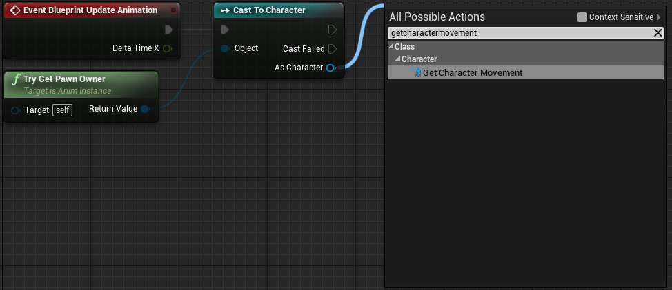GetCharacterMovementNode.png