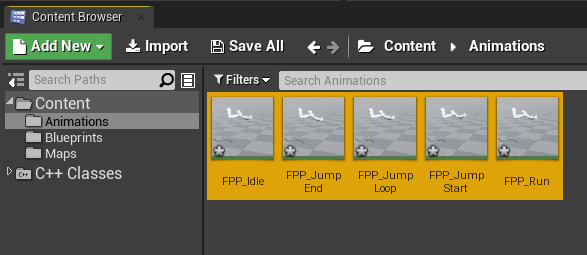 ImportedAnimations.png