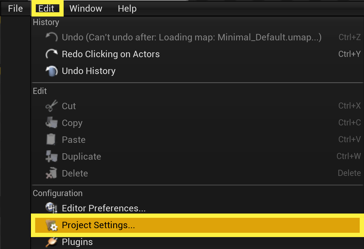 EditProjectSettings.png
