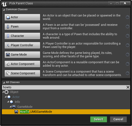 PickParentClassForGameModeBP.png