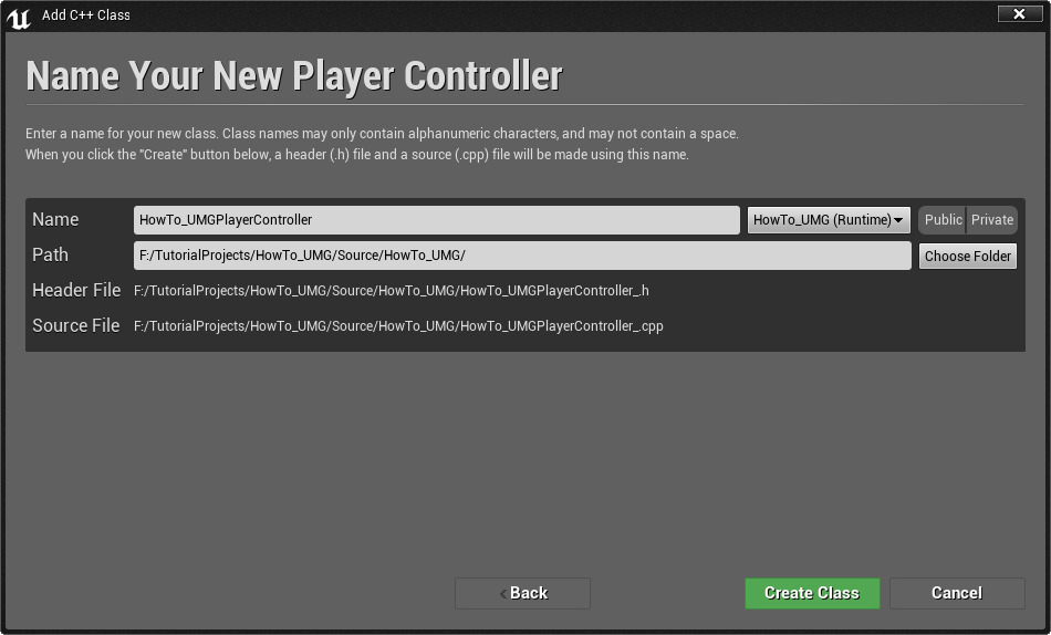 PlayerController.png