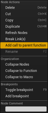 CallToParent_Menu.png