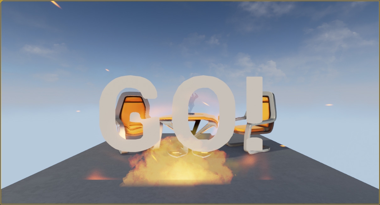 Explosion_Go.png