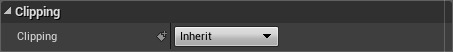 UMGClippingProperty.png