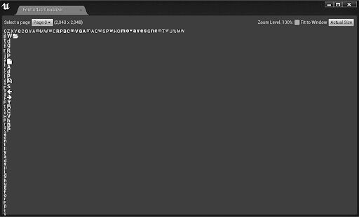 FontAtlasVisualizer.png