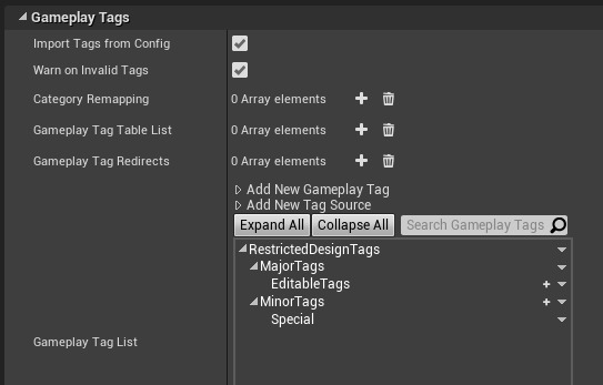 GameplayTagsUIWithRestrictedTags.png