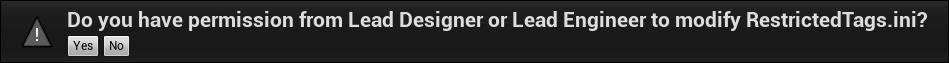 RestrictedTagWarning.png