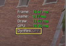 DynResOFF.png
