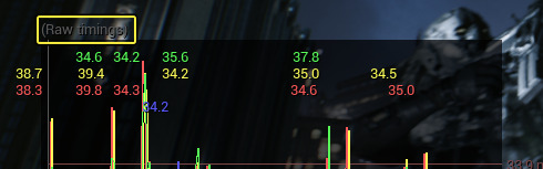 RawTimings.png