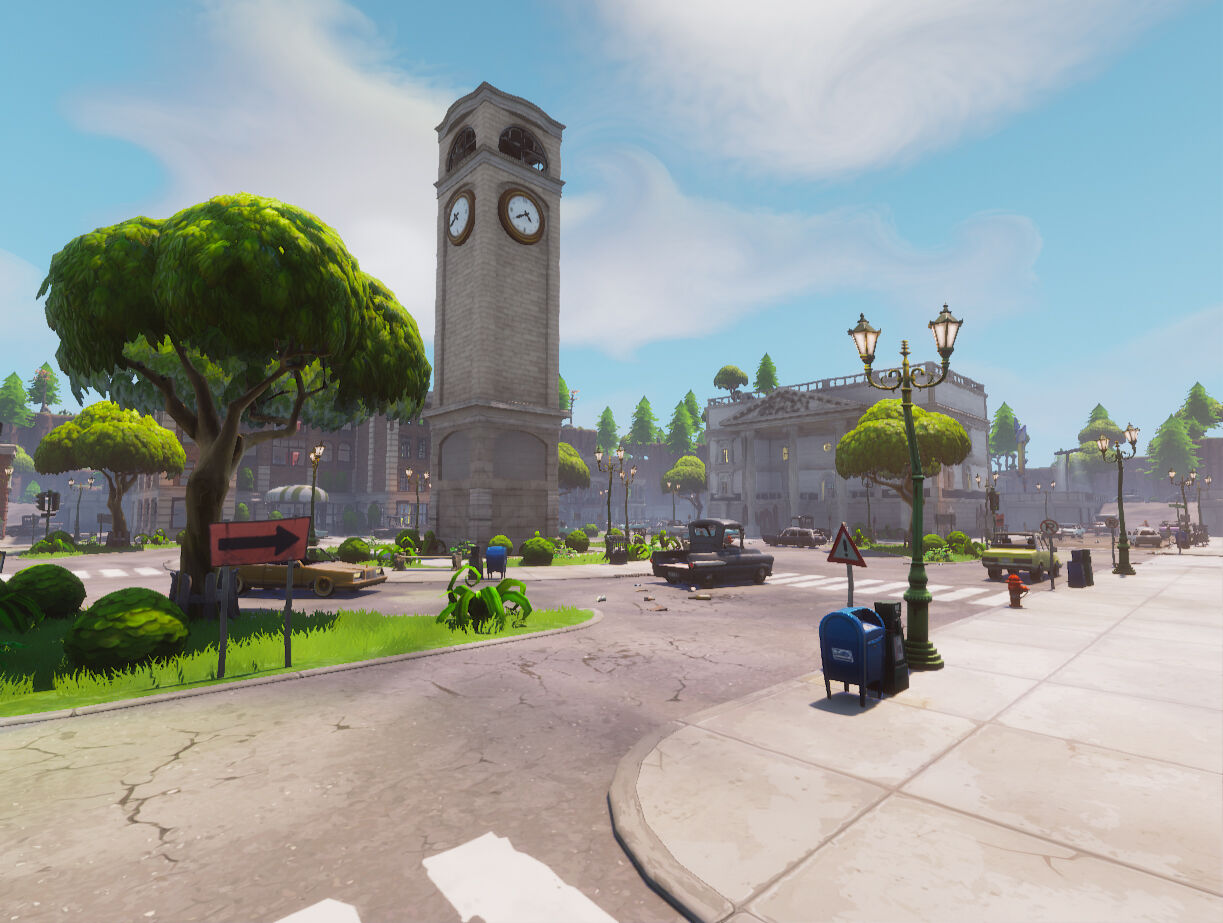 编辑器屏幕百分比：| 100（默认）