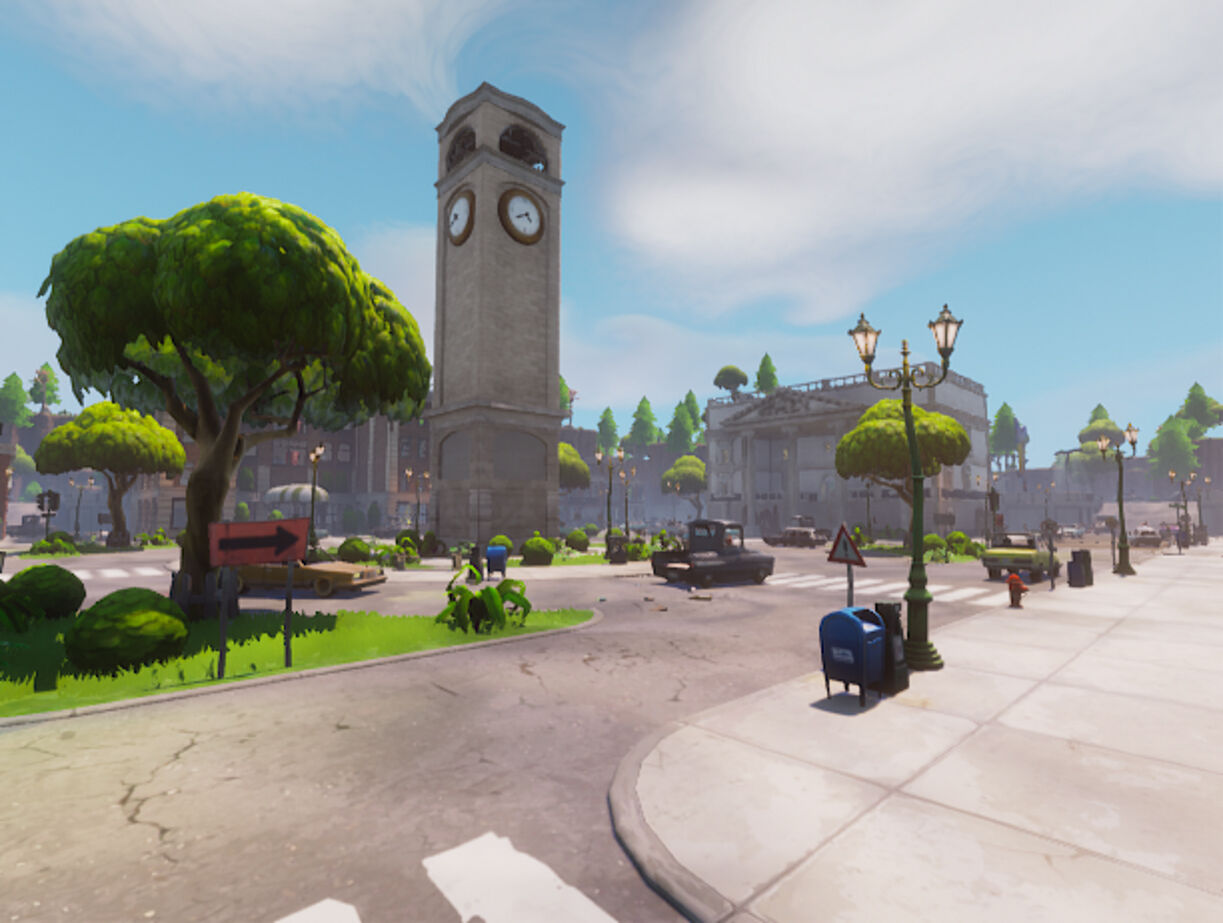 编辑器屏幕百分比：| 50