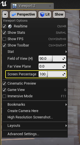 ScreenPercentageViewportSlider.png