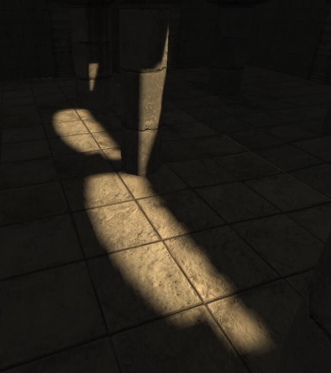 7OldUE3Shadows.jpg