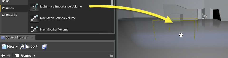 AddingLightMassVolume.png