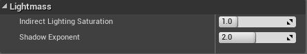 LightLightmassSettings.png