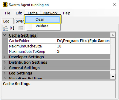 SwarmAgent_CacheMenu_Clean.png