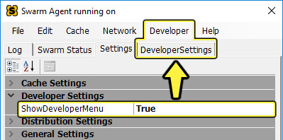 SwarmAgent_DeveloperSettings-2.png