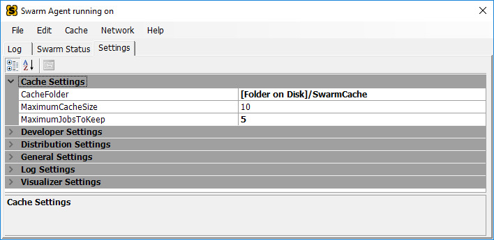 SwarmAgent_Settings_CacheSettings.png