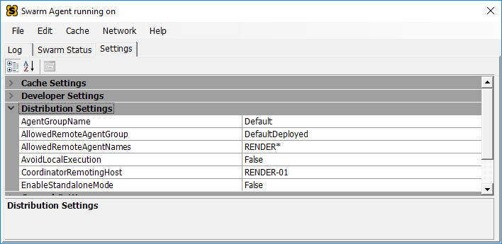 SwarmAgent_Settings_DistributionSettings.png